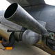 Illustration for article titled The AC-130J Ghostrider Will Get A Big Ass Gun Afterall